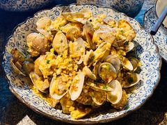 -虾小龙老长沙龙虾馆(坡子街店)