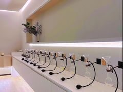 -樱蘭全息养生馆(三里屯店)