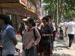 曹祥泰绿豆糕-曹祥泰(解放路店)