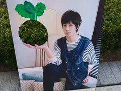 -StayReal Cafe(长宁来福士广场东八区店)