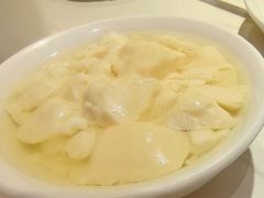 -川味堂·四川豆花(八卦岭店)