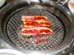 -一品诚记烤肉·甄选店(中南路店)