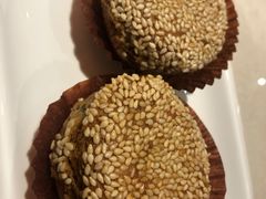 -浩爷羊蝎子火锅(望京店)