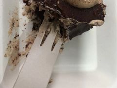 -FALANC CAKE生日蛋糕(广州店)