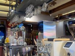 -金龙烧烤·牛肉面(西塔店)