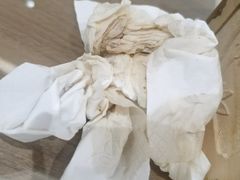 -西安贾三灌汤包·回坊小吃·清真炒菜(北院门总店)