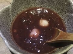 -KYOKU日本料理(嘉里建设广场店)