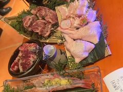 -牛家酒场(7mall店)