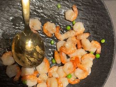 -海立阁海鲜江浙菜(漕河泾印象城店)