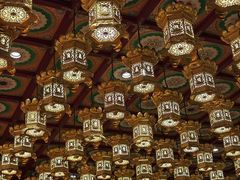 -新加坡佛牙寺龙华院