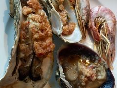 -AdD全日制餐厅(中谷花园酒店)