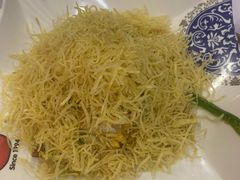 -番茄屋葡式美食(总店)