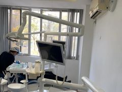 -珠海九龙医院口腔