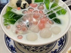-蜀大侠火锅(总府路全国总店)