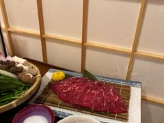 -长崎屋·日本料理·刺身·烧鸟(天河北路店)