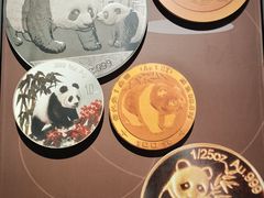 -沈阳金融博物馆