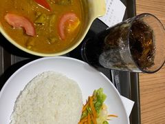 -大家乐(广州中华广场店)