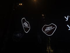 -欢乐迪KTV(德化德龙店)