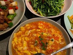 -日上三甘(三里屯店)