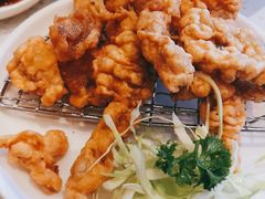 -味千拉面(芝罘区万达店)