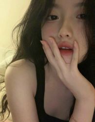 -Dr.U博士医疗美容医院