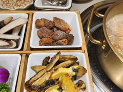 -大理董·董家小厨野生菌火锅(古城旗舰店)