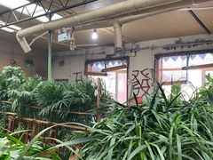 -天发长铁锅炖(王秀村店)