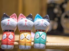 -碳稻新派料理店(五指山店)