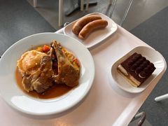 -宜家·瑞典风味餐厅(无锡店)