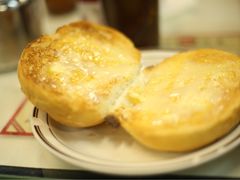 -华星冰室(湾仔店)