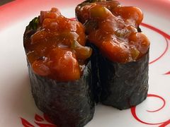 -三禾寿司(石龙店)