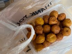 -娘心豆品(方庄店)