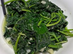-七十七号厨房·新派江西菜(滨湖店)