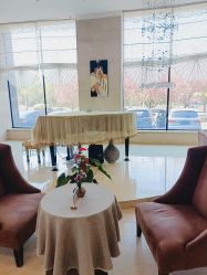 点击看大图 -美德因妇儿医院