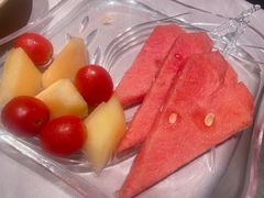 -洞庭鱼香(万科店)