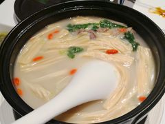 -禧宴Joyous Restaurant(禧园店)