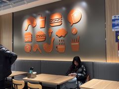 -康师傅私房牛肉面(新昌北机场店)