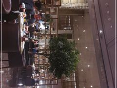 -博林天瑞喜来登酒店·西丽尚膳