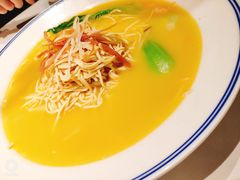 -民国红公馆·秦淮八艳(夫子庙店)