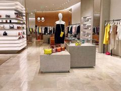 -LOEWE罗意威(万象城店)