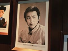 -长影旧址博物馆