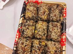 -师任堂韩式食品(总店)