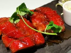 -宝丽轩中餐厅BAOLIXUAN