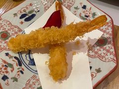 -京旬海鲜放题·铁板烧自助餐厅