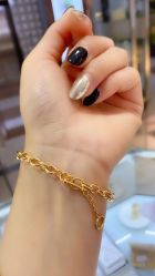 -夸克珠宝设计工作室