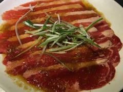 牛五花肉-喜来稀肉(虹泉路店)