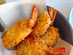 -必胜客(仁恒店)