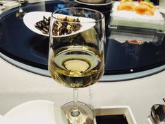 -徐记海鲜(汉城湖|太奥店)