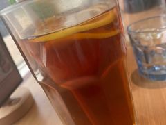 -必胜客(金元宝店)