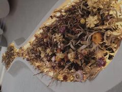 -赵小姐丨新中餐(曲江店)
